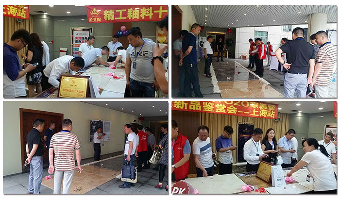 mansion88·明升(中国游)官方网站