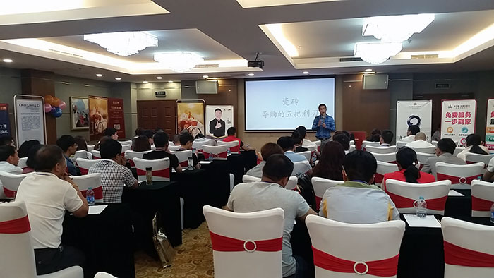 mansion88·明升(中国游)官方网站