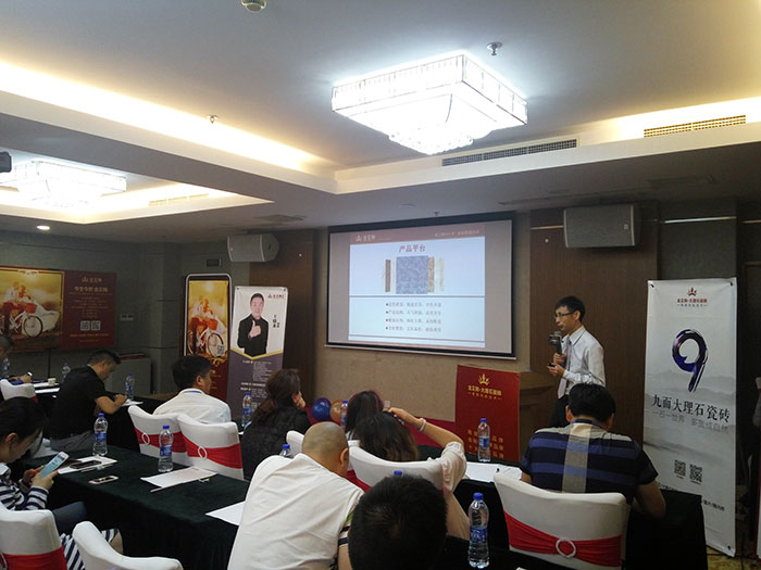 mansion88·明升(中国游)官方网站