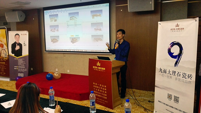 mansion88·明升(中国游)官方网站