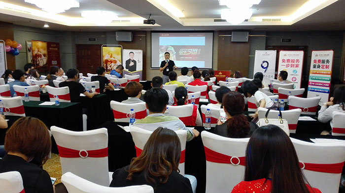 mansion88·明升(中国游)官方网站