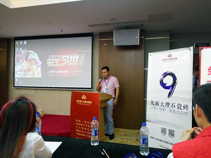 mansion88·明升(中国游)官方网站