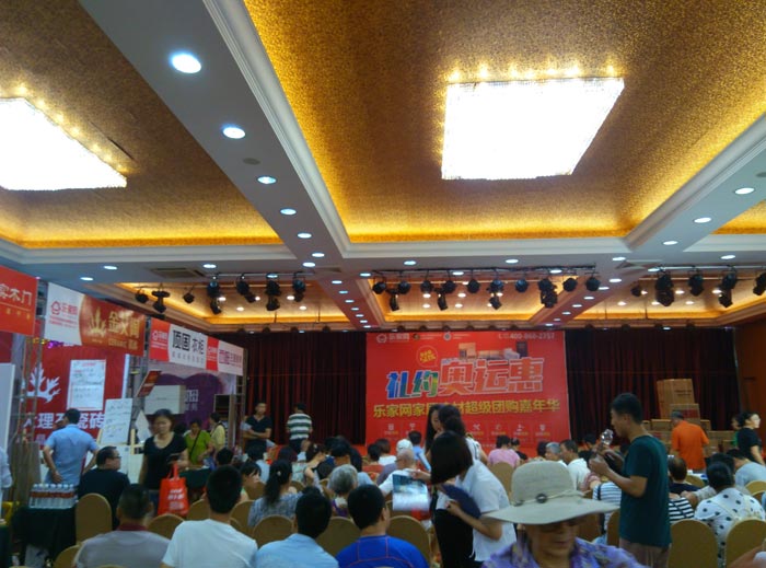 mansion88瓷砖品牌终端动态,终端活动动态,终端促销动态,终端店面动态 第8页_护眼防滑砖