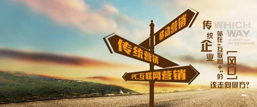 _搜索资讯_护眼防滑砖