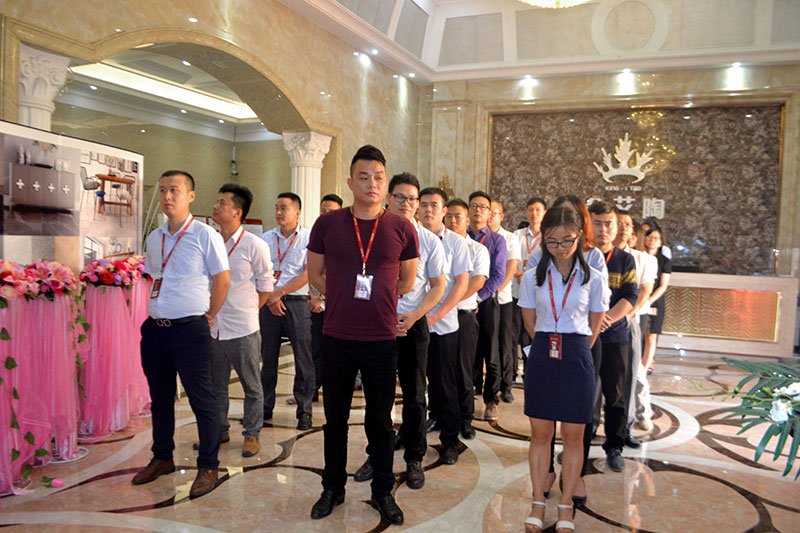 mansion88喜迎三周年庆，，，，，感恩偕行