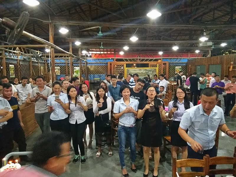 mansion88喜迎三周年庆，，，，，感恩偕行