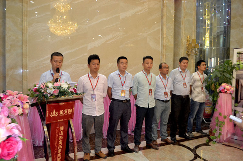 mansion88喜迎三周年庆，，，，，感恩偕行