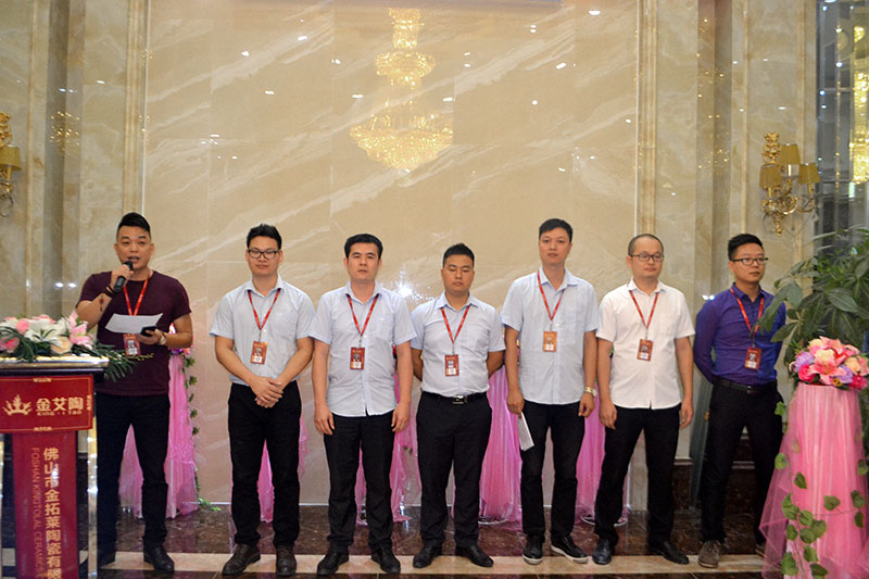 mansion88喜迎三周年庆，，，，，感恩偕行