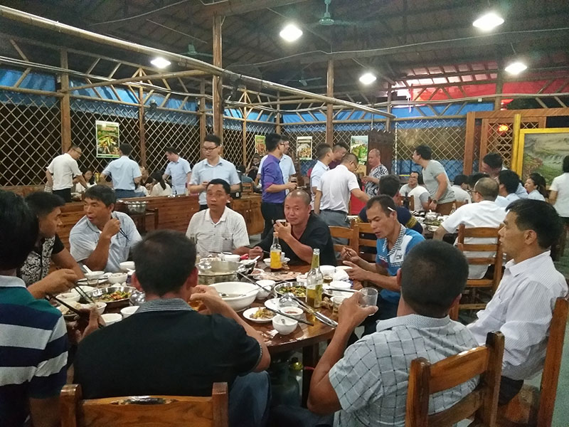 mansion88喜迎三周年庆，，，，，感恩偕行