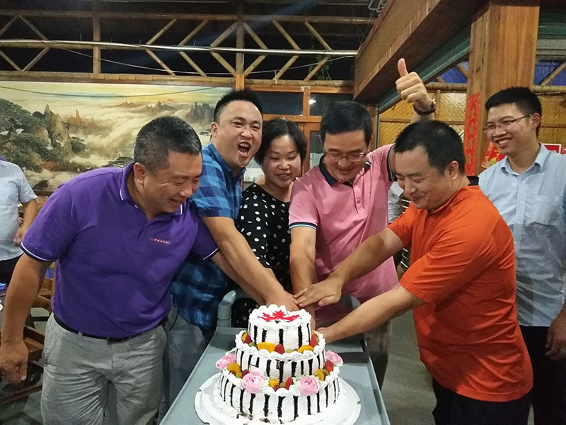 mansion88喜迎三周年庆，，，，，感恩偕行