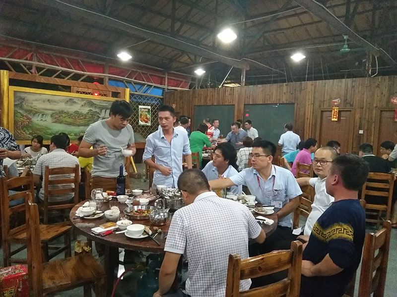 mansion88喜迎三周年庆，，，，，感恩偕行