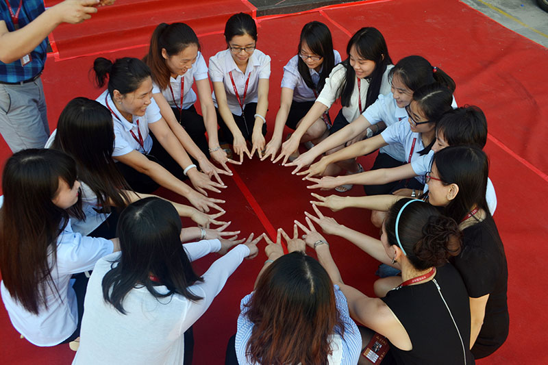 mansion88喜迎三周年庆，，，，，感恩偕行