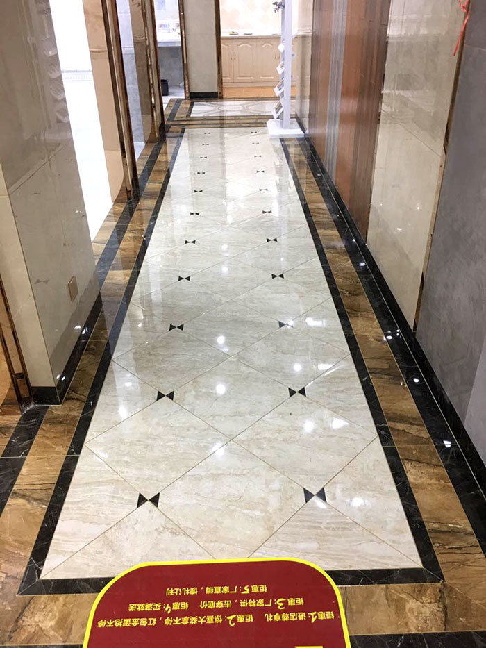 mansion88浙江衢州专卖店