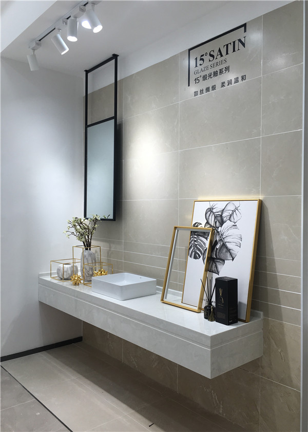 mansion88山东济南青春馆