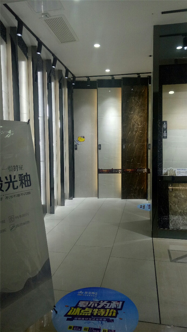 mansion88湖南攸县青春馆