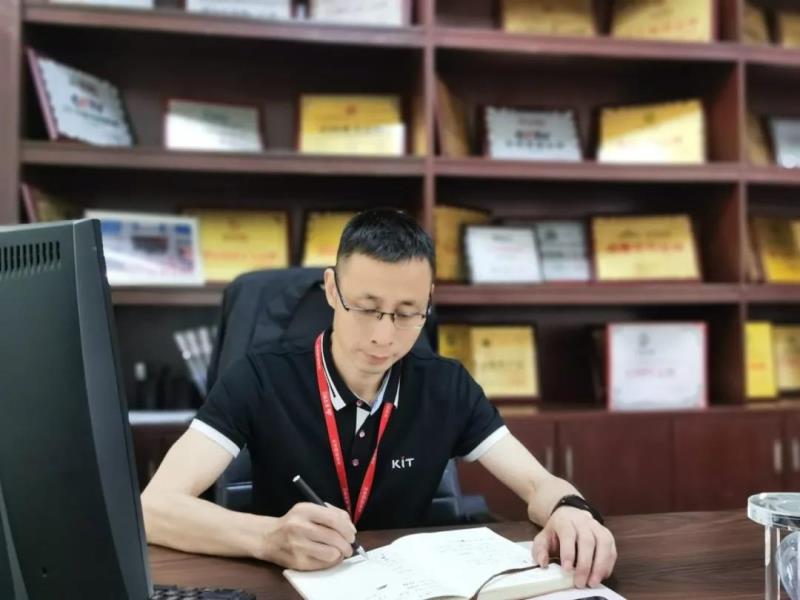 mansion88新闻动态,mansion88终端动态,mansion88终端活动信息_护眼防滑砖