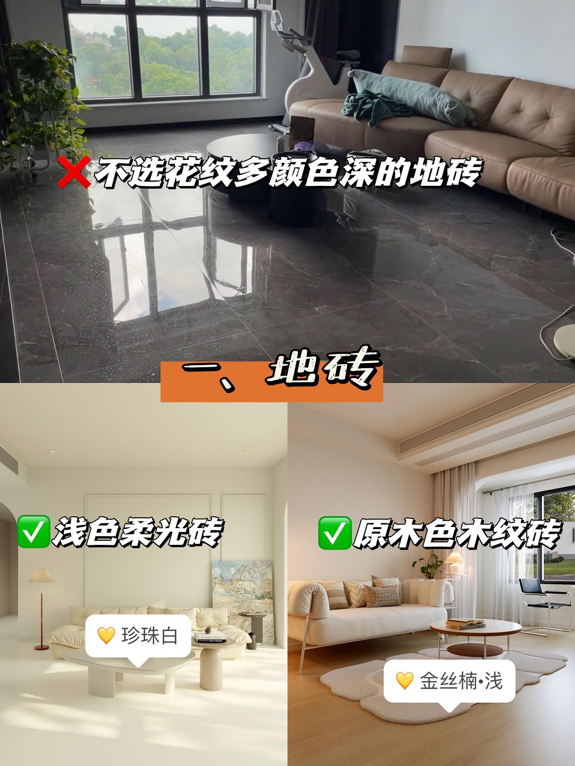 mansion88·明升(中国游)官方网站