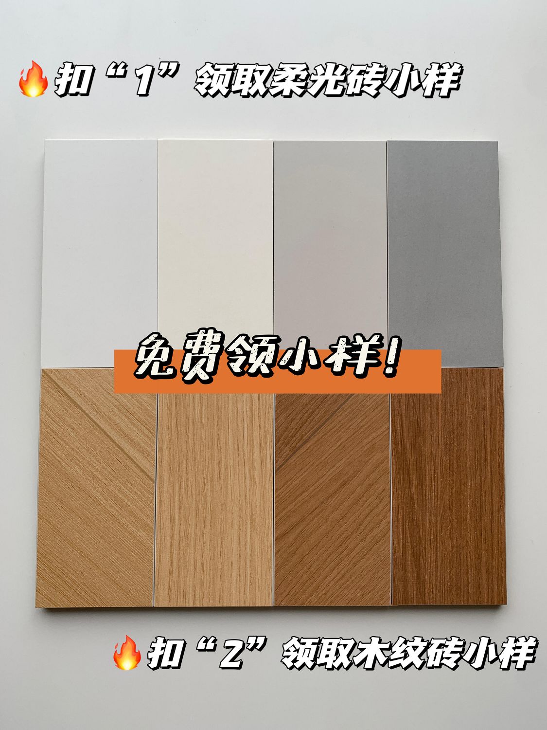 mansion88·明升(中国游)官方网站