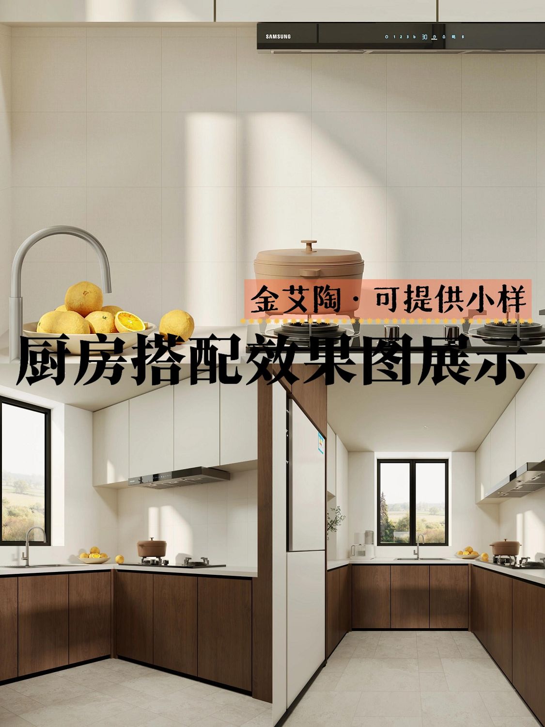 mansion88·明升(中国游)官方网站