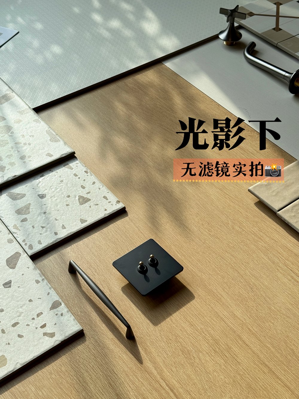 mansion88·明升(中国游)官方网站