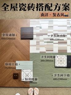 _搜索图片_护眼防滑砖