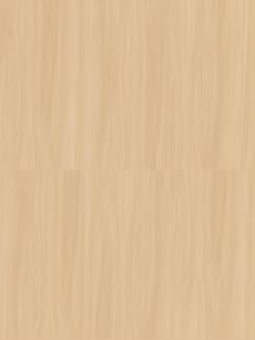 KFM126A601
